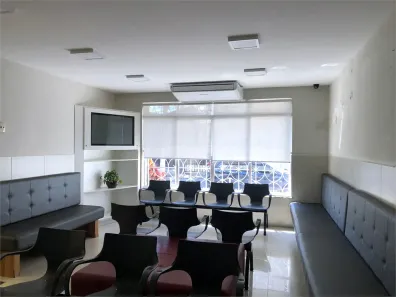 com 6 Quartos à venda, 240m² no Tatuapé, São Paulo