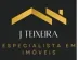 Miniatura da foto de J.Teixeiraimoveis