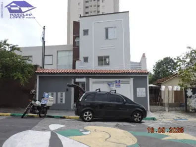 Casa para alugar, 70m² no Vila Dom Pedro II, São Paulo
