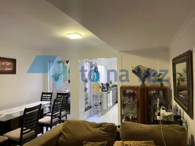 Casa com 4 Quartos à venda, 200m² no Vila Camilópolis, Santo André