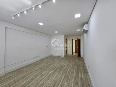Sala Comercial para alugar, 44m² no Jardim Pompéia, Indaiatuba