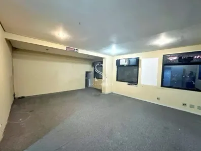 Sala Comercial à venda, 60m² no Lapa, São Paulo