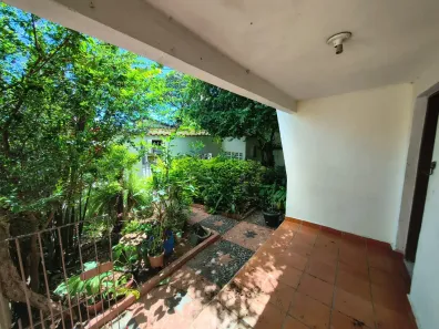 Casa com 3 Quartos à venda, 120m² no Jardim Presidente Dutra, Guarulhos
