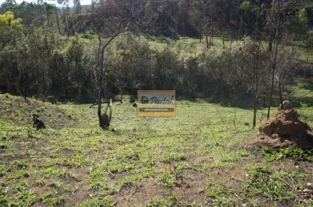 Lote/Terreno à venda, 96000m² no Fazenda Marajoara, Campo Limpo Paulista