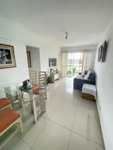 Apartamento com 3 Quartos à venda, 73m² no Pechincha, Rio de Janeiro