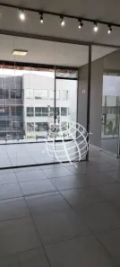 Sala Comercial para alugar, 50m² no Vila Esperia ou Giglio, Atibaia