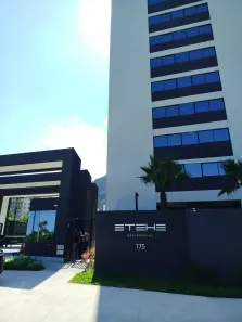 Apartamento com 3 Quartos à venda, 60m² no Jacarepaguá, Rio de Janeiro