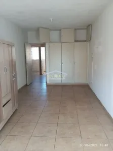 Apartamento com 1 Quarto para alugar, 53m² no Centro, Campinas