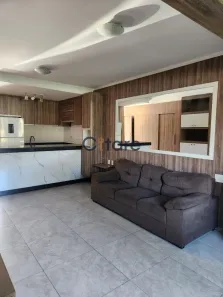 Apartamento com 2 Quartos à venda, 66m² no Praia do Futuro II, Fortaleza