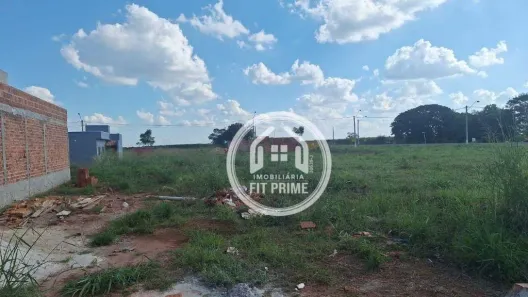 Lote/Terreno à venda, 155m² no , Potirendaba