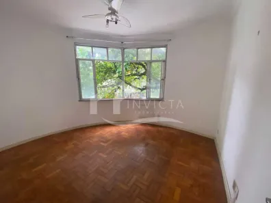 Apartamento com 2 Quartos à venda, 60m² no Copacabana, Rio de Janeiro