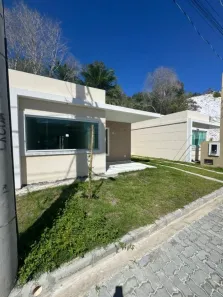 Casa com 2 Quartos à venda, 325m² no Busca Vida (Abrantes), Camaçari