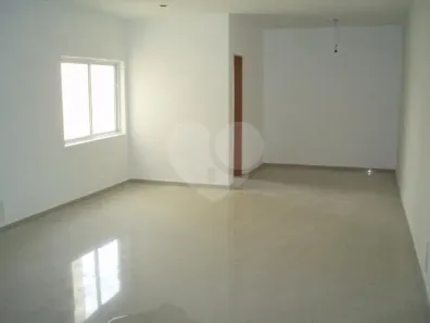 Prédio Comercial para alugar, 450m² no Jardim Aeroporto, São Paulo