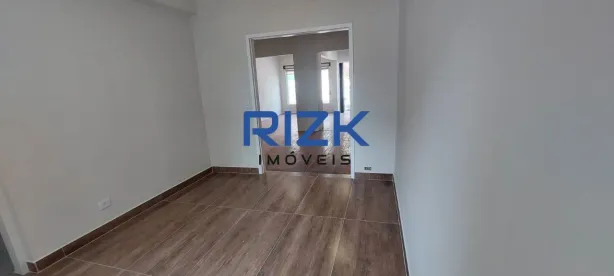 Casa com 3 Quartos para alugar, 250m² no Aclimação, São Paulo