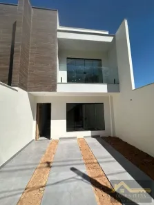 Casa com 2 Quartos à venda, 75m² no Santa Rita do Zarur, Volta Redonda