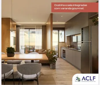 Apartamento com 3 Quartos à venda, 73m² no Boa Vista, Recife