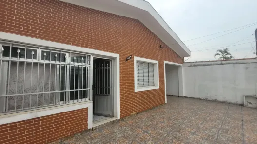 Casa com 2 Quartos à venda, 140m² no Vila Carvalho, Sorocaba