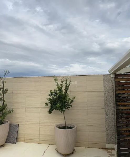 Foto 35