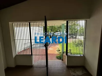 Casa com 6 Quartos à venda, 320m² no Bela Aliança, São Paulo