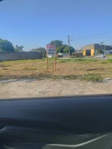 Lote/Terreno à venda, 405m² no Jardim Buriti Sereno, Aparecida de Goiânia