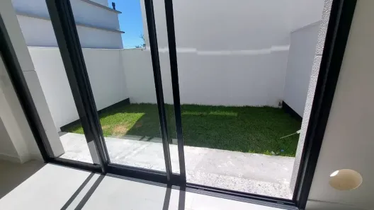 Apartamento com 1 Quarto à venda, 52m² no Ribeirão da Ilha, Florianópolis