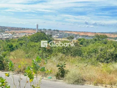 Lote/Terreno à venda, 180m² no Mirante do Sol, Montes Claros