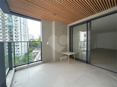 Apartamento com 3 Quartos à venda, 106m² no Santa Lúcia, Vitória