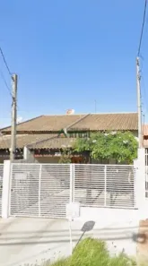 Casa com 1 Quarto à venda, 78m² no Residencial Portal do Sol, Londrina