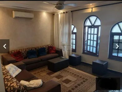 Casa com 3 Quartos à venda, 151m² no Jardim Yeda, Campinas