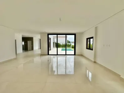 Casa com 4 Quartos à venda, 307m² no Granja Viana, Carapicuíba