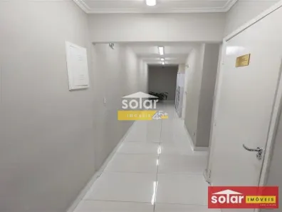 Prédio Comercial à venda, 200m² no Vila Gomes Cardim, São Paulo