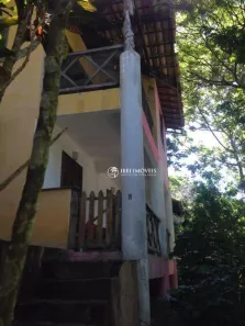 Casa com 3 Quartos à venda, 180m² no , Cairu