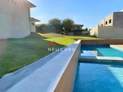 Casa de Condomínio com 3 Quartos à venda, 182m² no Chácara Primavera, Campinas
