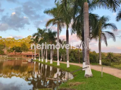 Lote/Terreno à venda, 1000m² no Área Rural de Esmeraldas, Esmeraldas