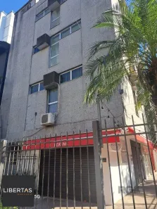 Sala Comercial com 1 Quarto à venda, 91m² no Bom Fim, Porto Alegre