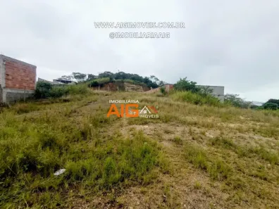 Lote/Terreno à venda, 450m² no Iguaba Pequena, Iguaba Grande