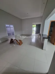 Casa de Condomínio com 3 Quartos à venda, 190m² no Cascata, Paulínia