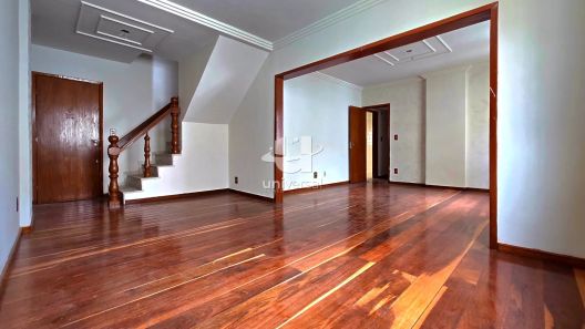 Cobertura com 4 Quartos à venda, 144m² no Centro, Juiz de Fora