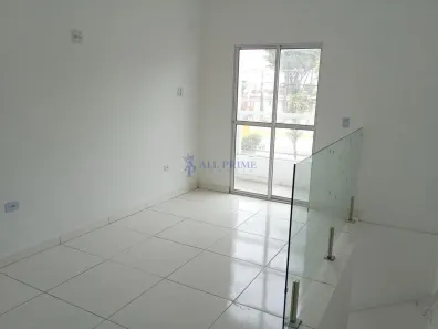 Casa com 2 Quartos à venda, 100m² no Cidade Naútica, São Vicente
