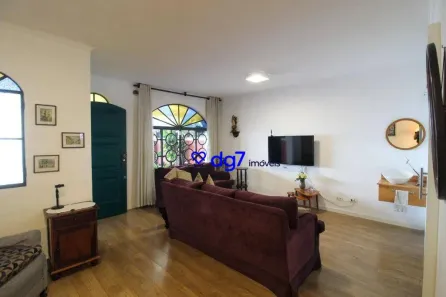 Sobrado com 3 Quartos à venda, 160m² no Jardim Rizzo, São Paulo