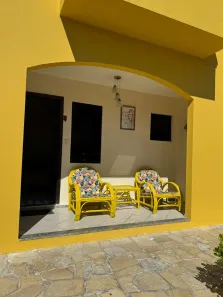 Apartamento com 2 Quartos para alugar, 45m² no Stella Maris, Salvador