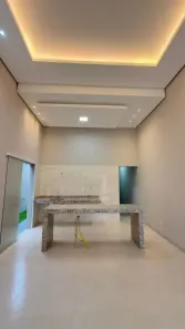 Casa com 3 Quartos à venda, 95m² no Plano Diretor Sul, Palmas