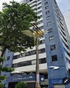 Apartamento com 2 Quartos à venda, 75m² no Pituba, Salvador