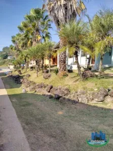 Casa com 3 Quartos à venda, 203m² no Vitória Régia, Atibaia