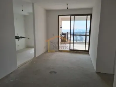 Apartamento com 3 Quartos à venda, 108m² no Santa Teresinha, São Paulo