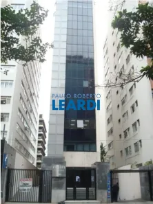 Ponto Comercial para alugar, 110m² no Cerqueira César, São Paulo