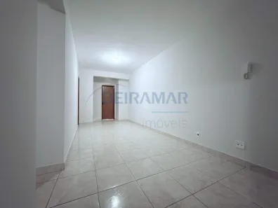 Apartamento com 2 Quartos para alugar, 55m² no Ceilândia Norte, Brasília