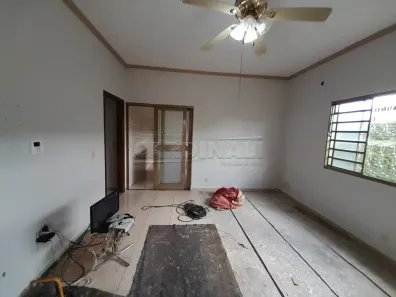 Casa com 3 Quartos à venda, 180m² no Parque Santa Felícia Jardim, São Carlos