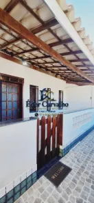 Apartamento com 1 Quarto para alugar, 60m² no Stella Maris, Salvador