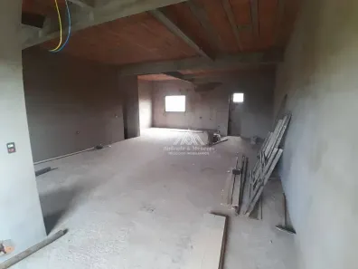 Ponto Comercial para alugar, 91m² no Jardim Cristo Redentor, Ribeirão Preto